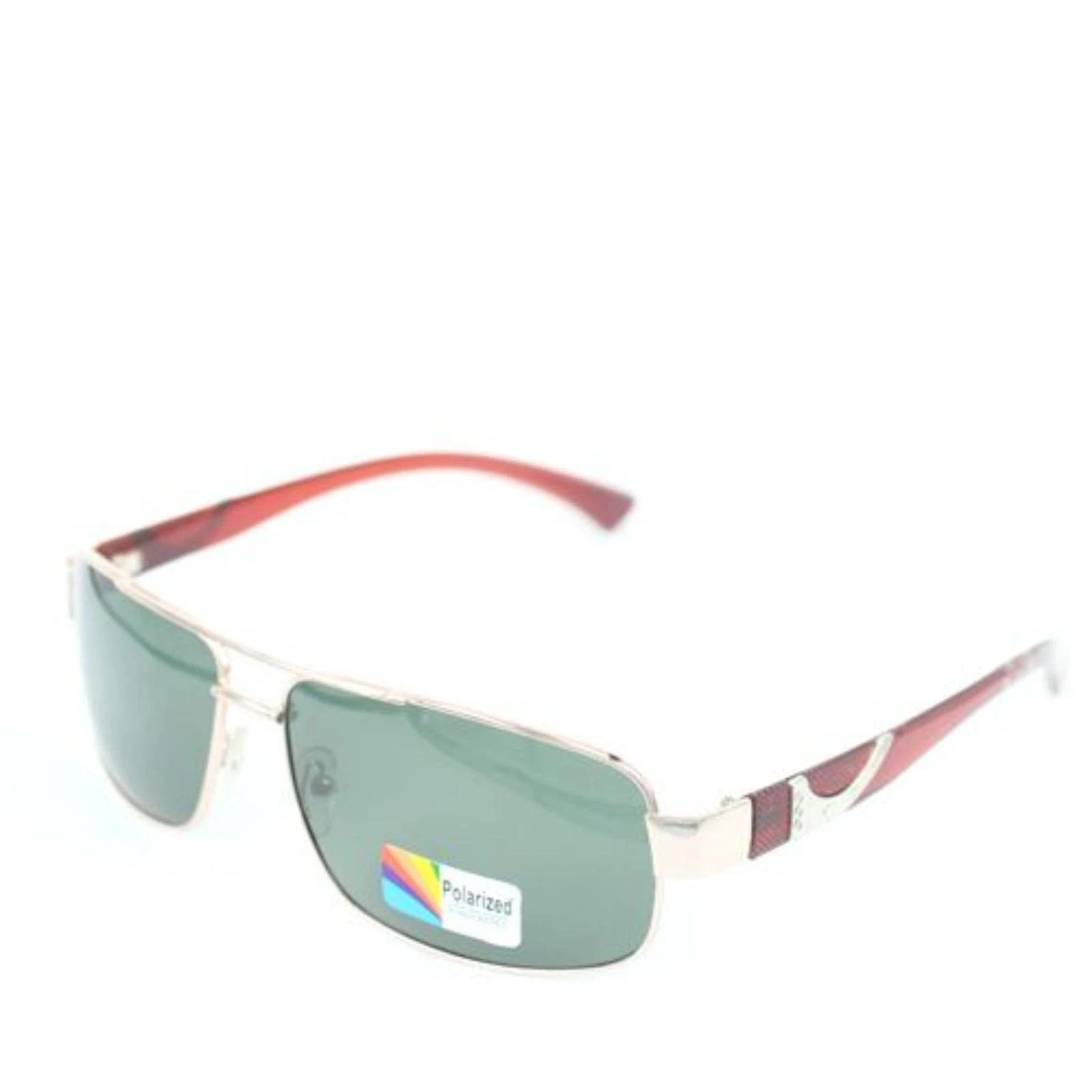 Gafas de sol polarizadas para que elijas – photo 6